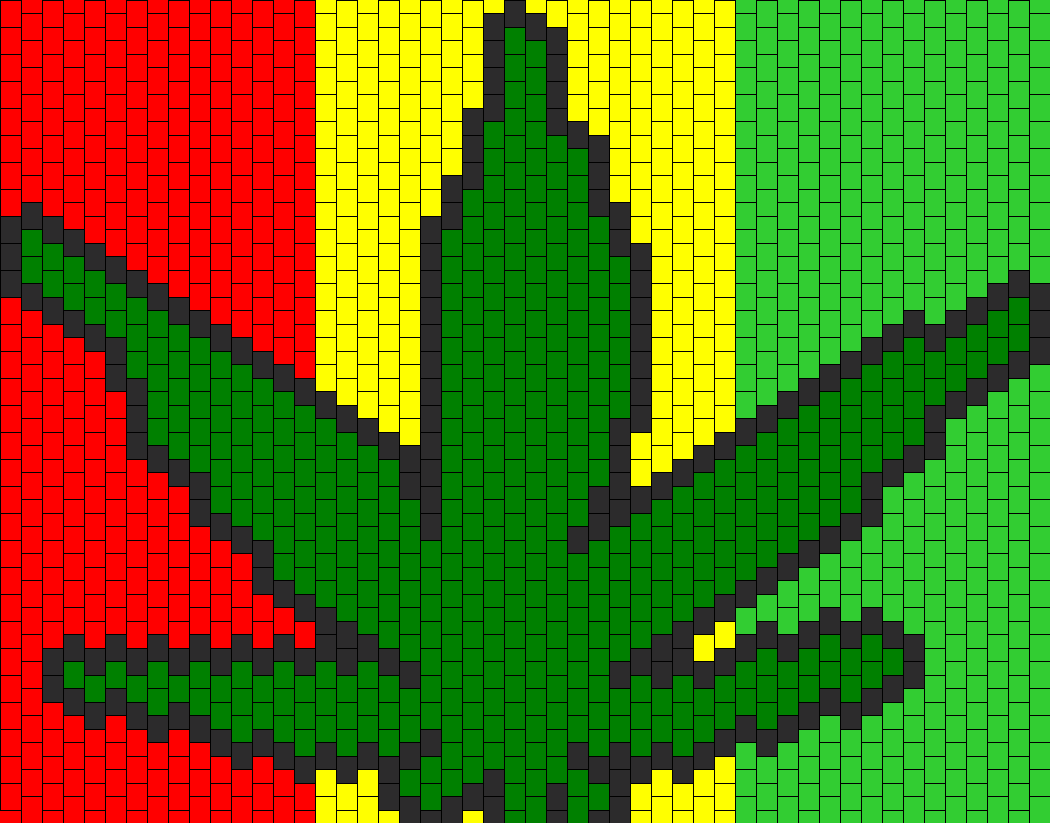 rasta_marijuana_leaf_3