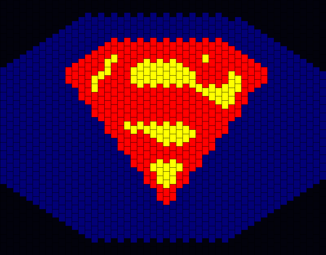 superman_emblem