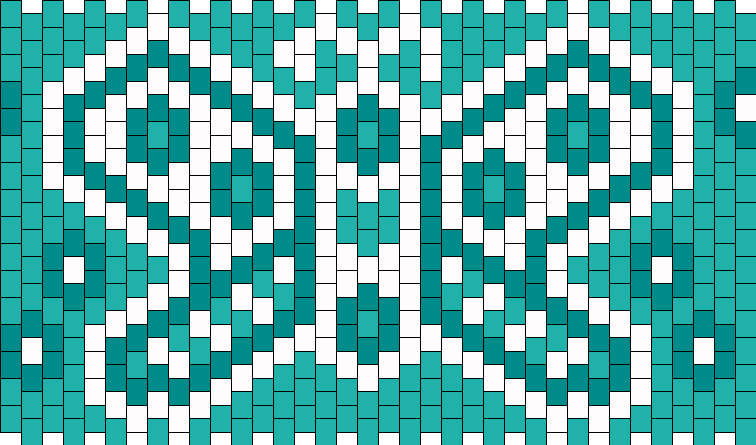 teal_butterfly