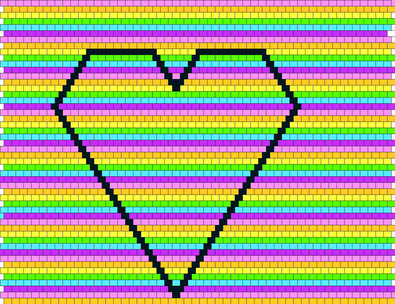 heart_rainbow_panel_or_bag