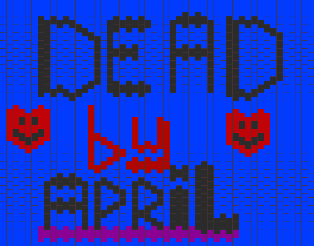 Dead_by_April