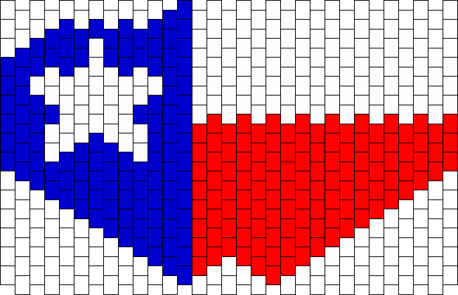 Texas_Flag_Mask