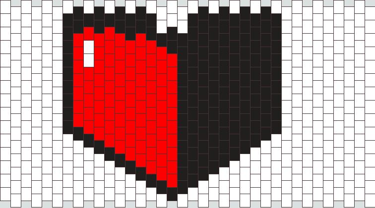 Minecraft_Heart