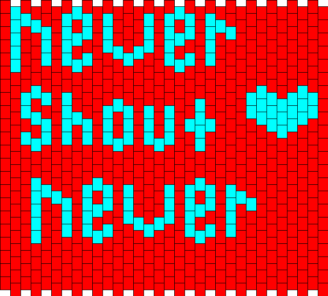 never_shout_never