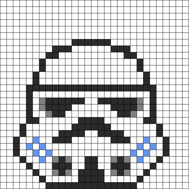 Storm_Trooper