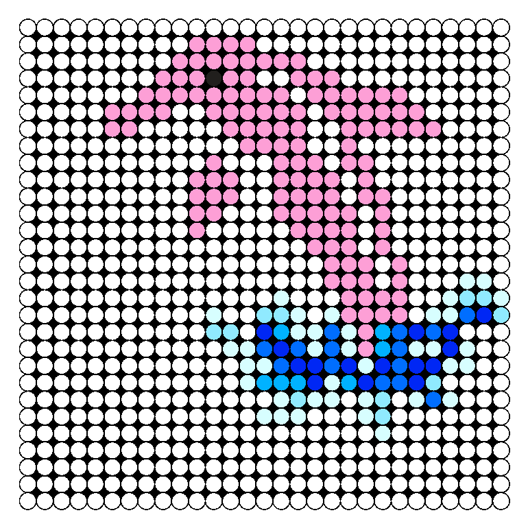 pink_dolphin