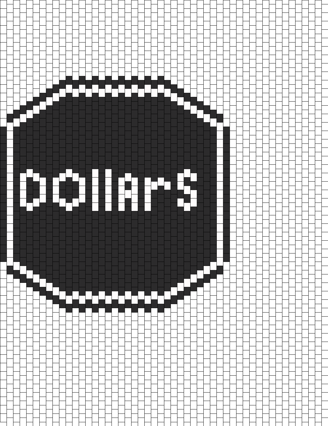 Dollars DRRR Logo