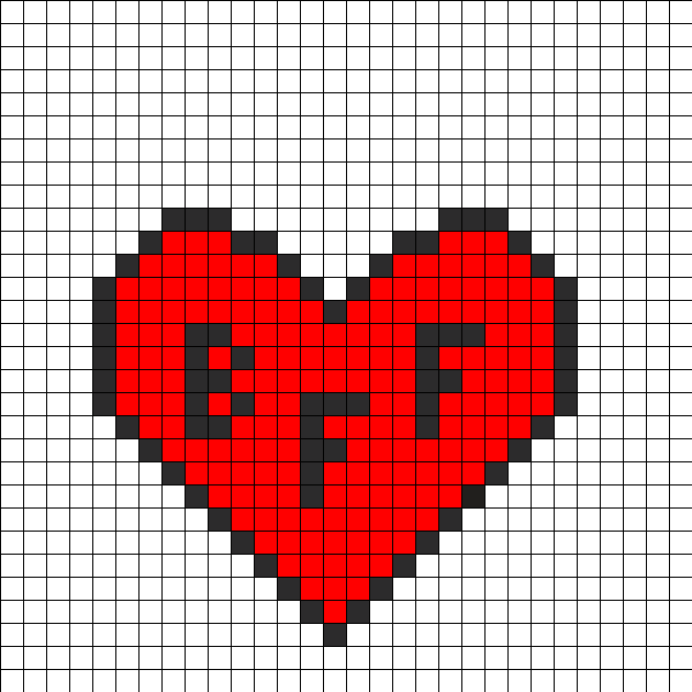 BFF_Heart