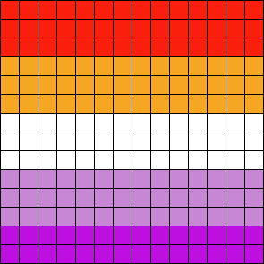 lesbian square