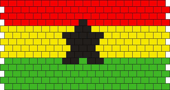 Ghana <3