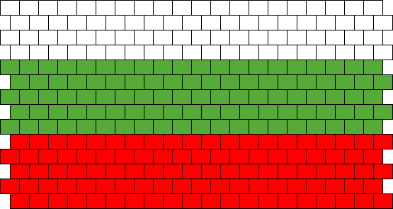 Bulgaria <3