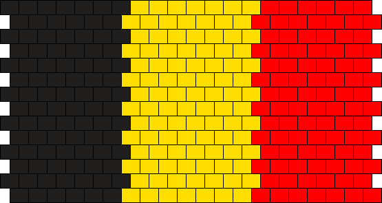 Belgium <3