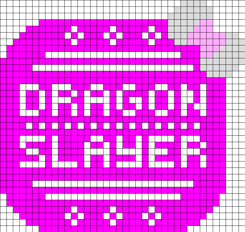 Dragon Slayer W Sylveon Bow