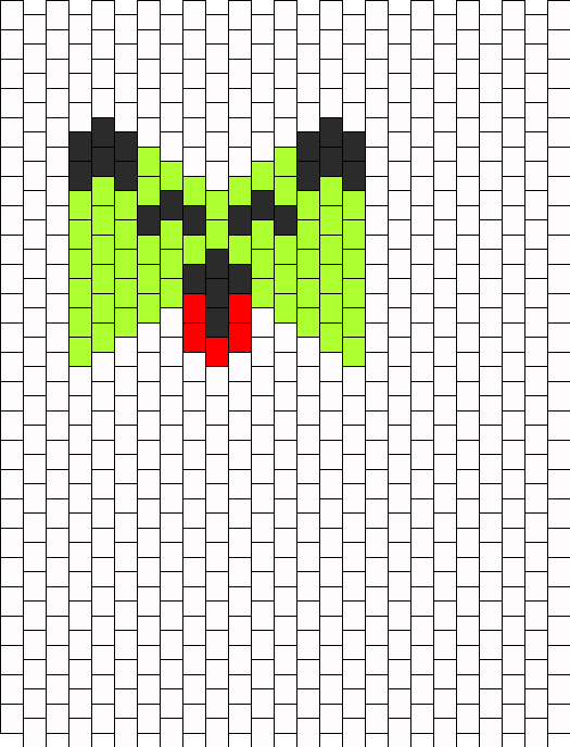 gir_bow_with_tounge