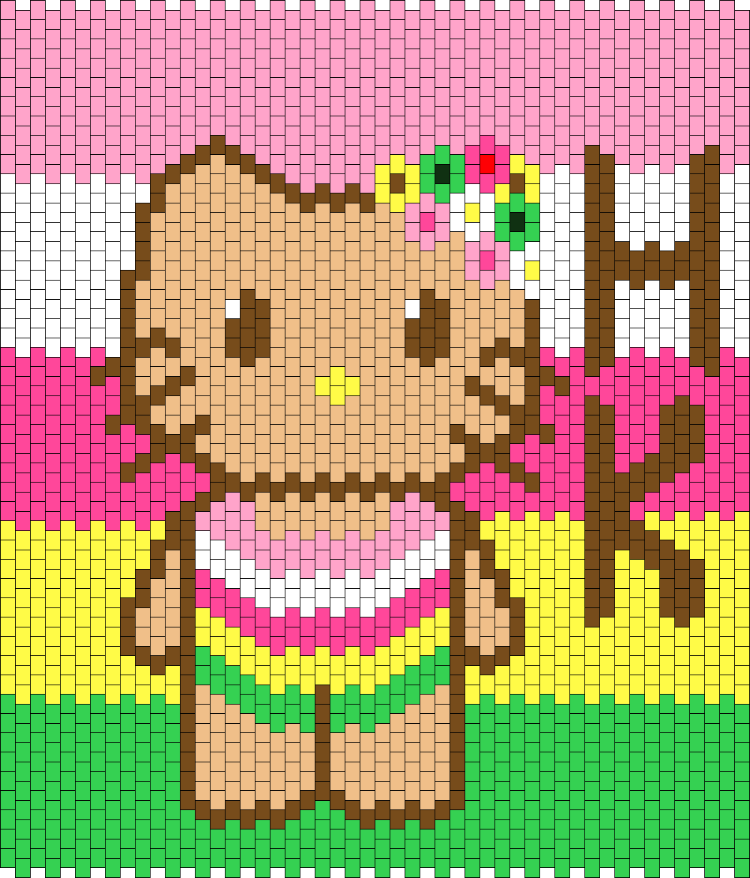 Hawaii Hello Kitty!!