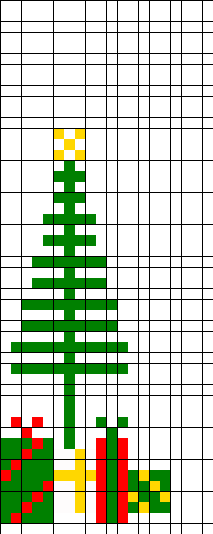 Christmas_Tree_and_Gifts