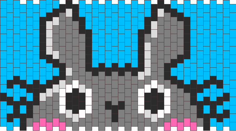Baby_Totoro_bunny