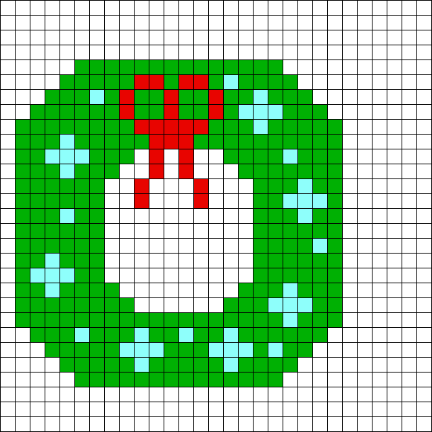 Christmas_Wreath_2020