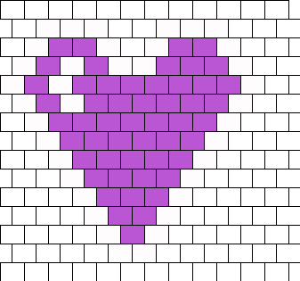 Purple_heart