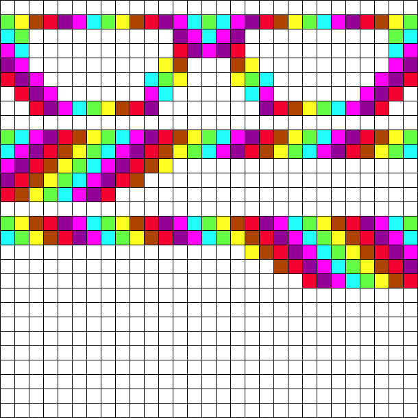 Rainbow_Perl_Glasses