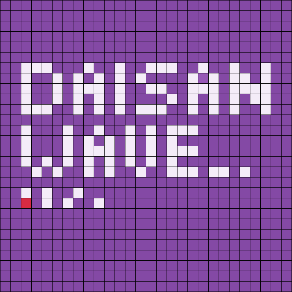 daisan wave