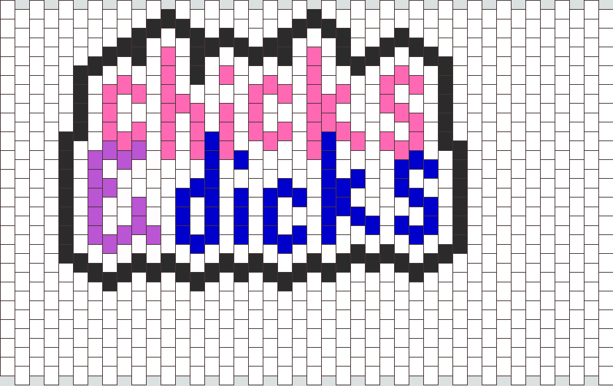 Chicks And Dicks Bisexual Pride 