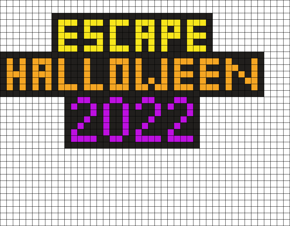 Escape 2022