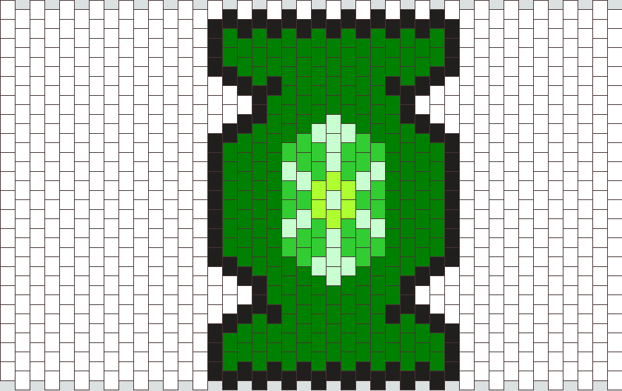 LSKB_Green_Lantern_Emblem