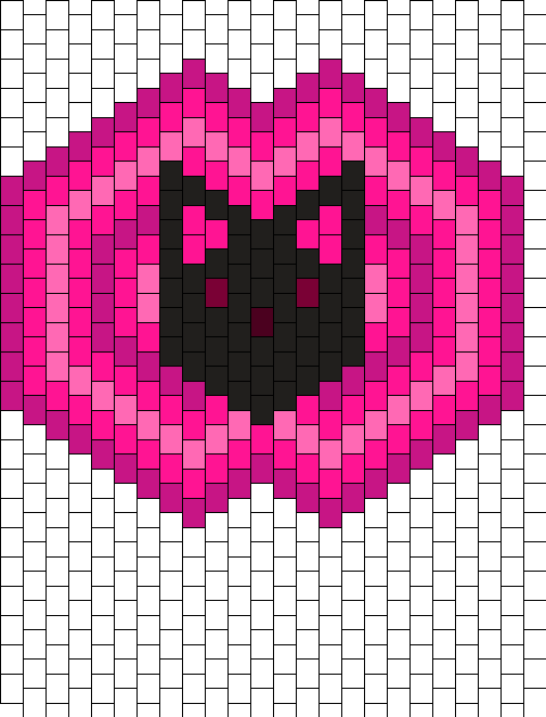 pink_and_black_cat_mask