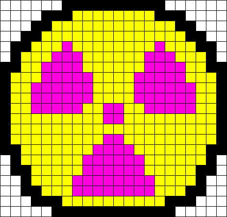 Radiation symbol 2