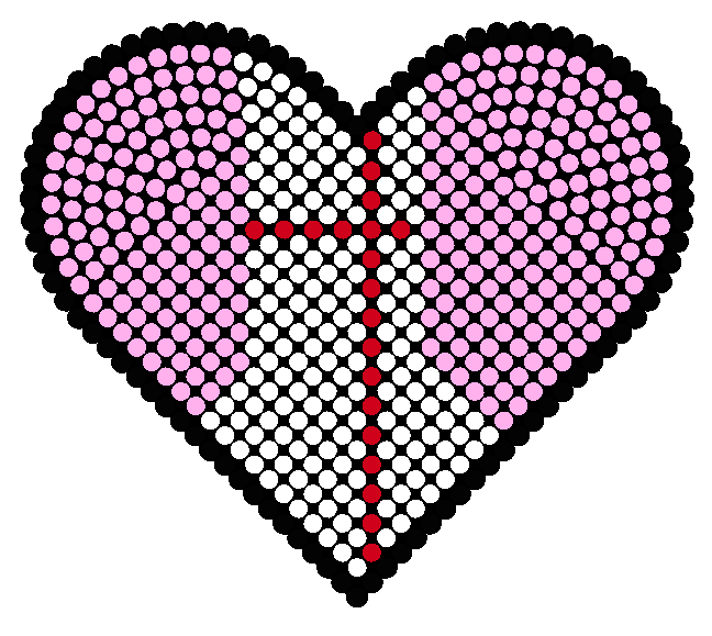 Mikan's Heart
