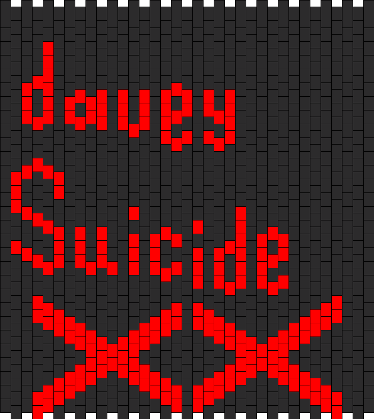 davey_suicide_band
