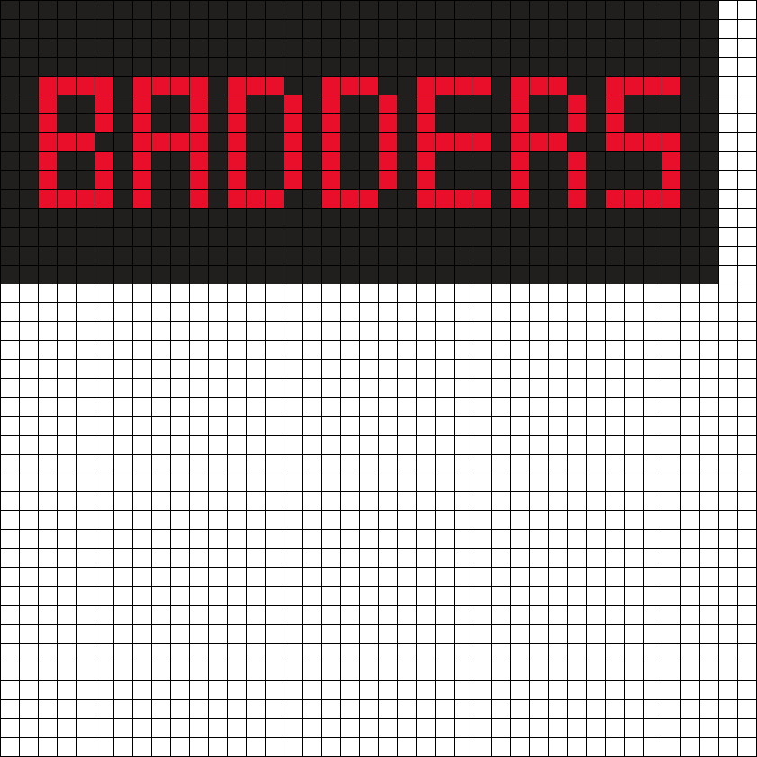 Badders