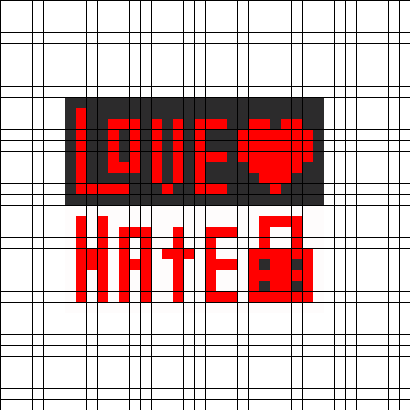 love_and_hate
