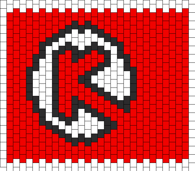 circle_k_logo