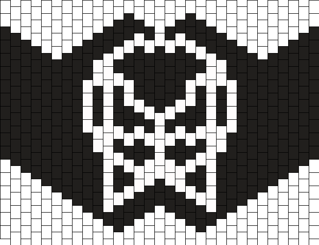 OWSLA_Logo