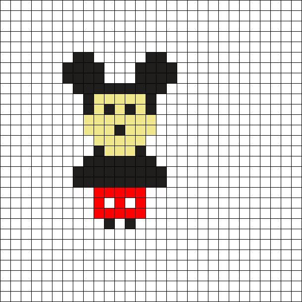 Mickey__Mouse_Small