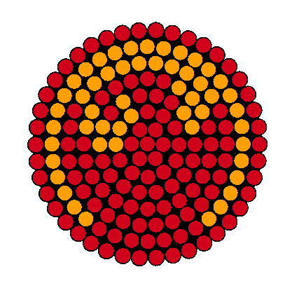 Pyro Emblem