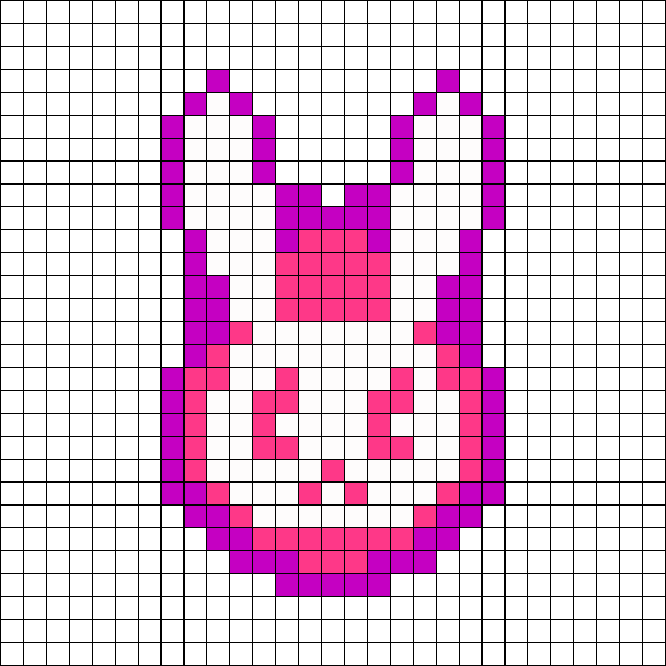 overwatch_DVA_Bunny