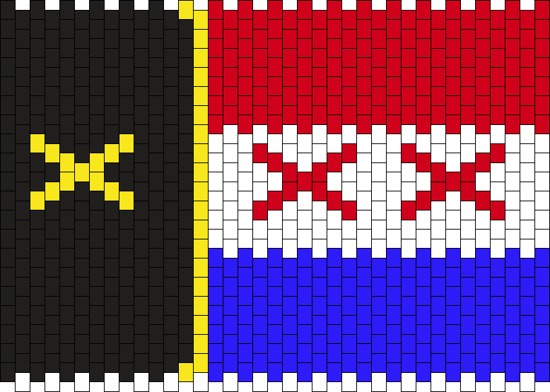 l'manberg flag