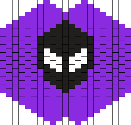 basic_purple_alien_mask