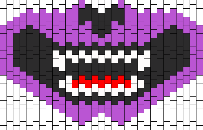 purple_mouth_mask