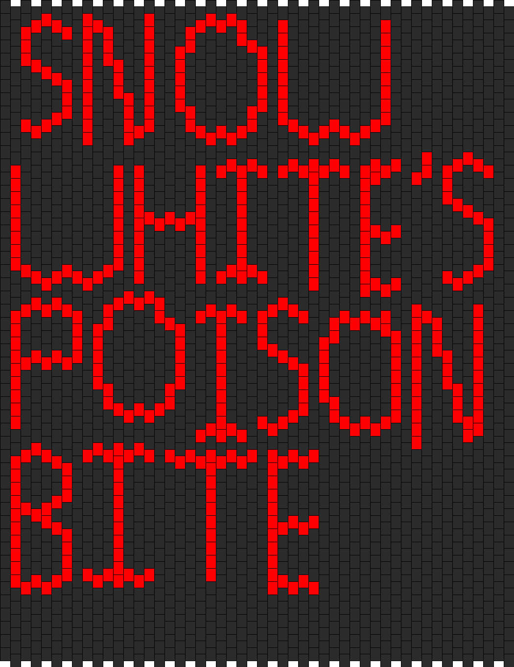 Snow Whites Poison Bite