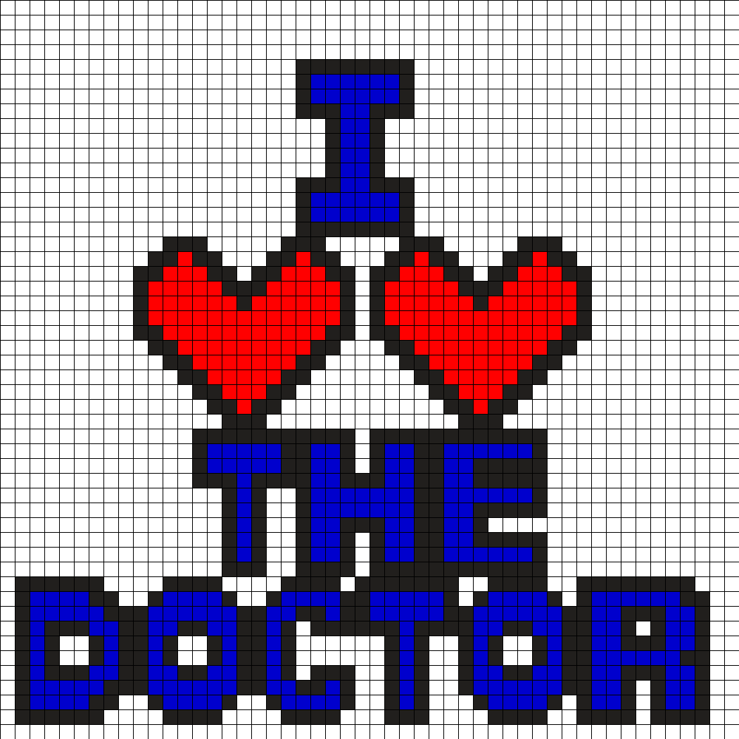 Doctor Who Heart The Doctor