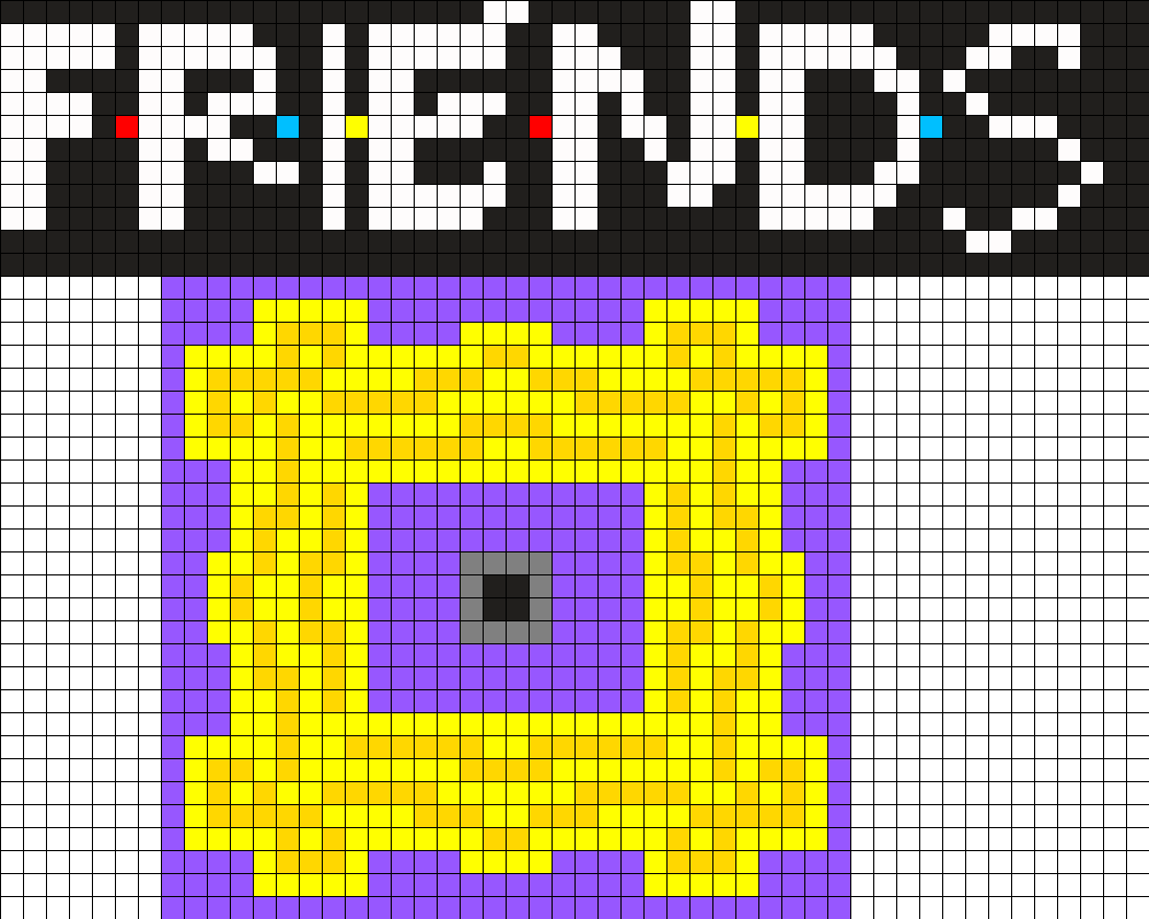 friends_logo_and_frame