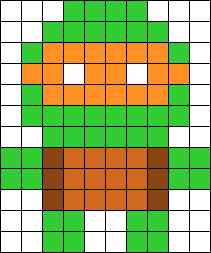 ninja_turtle_orange