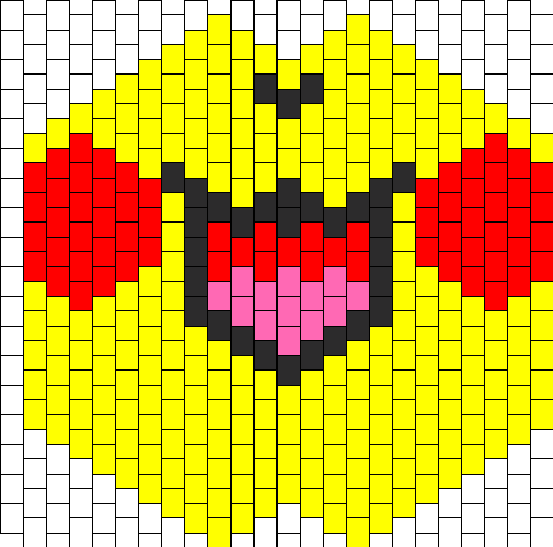 large_pikachu_mask