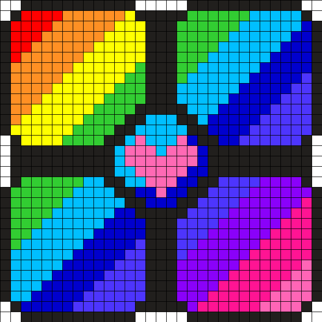 LGBT_companion_cube