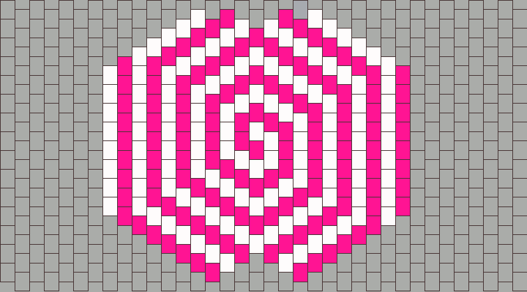 pink_spiral