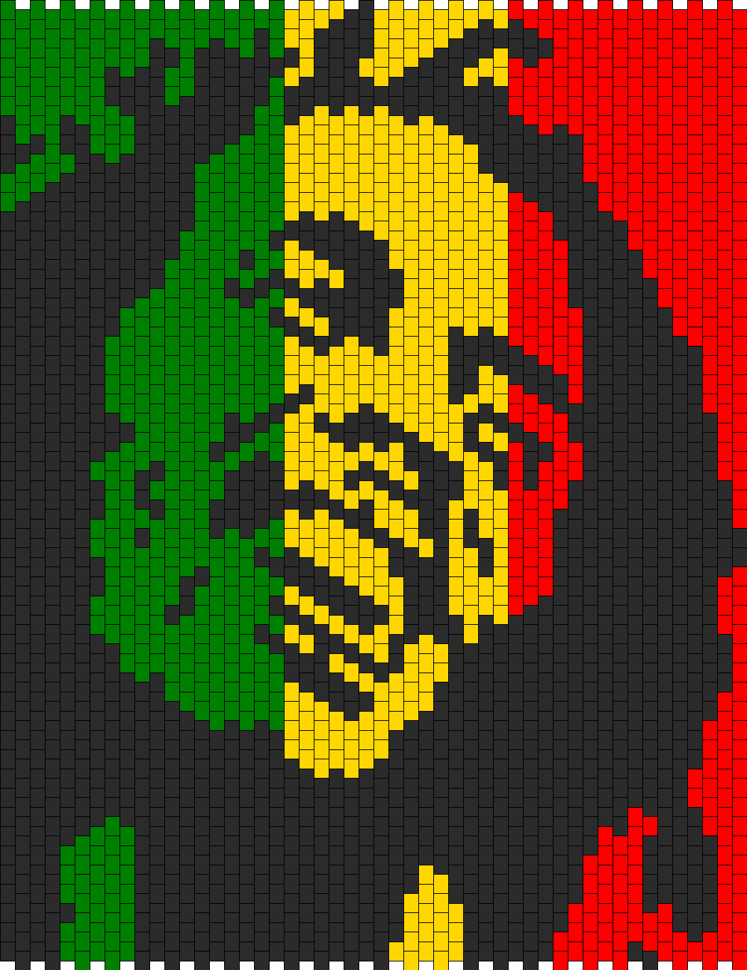 Bob_Marley_2